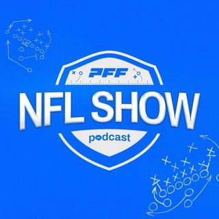 2026 AFC & NFC North Free Agency Grades