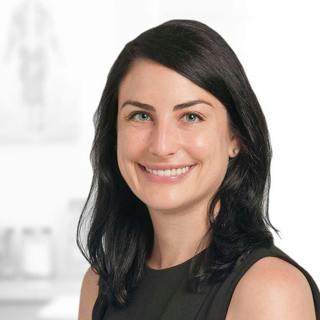 Managing Your Lupus with Dr. Emily Littlejohn