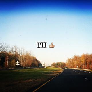 Tii - iTem 0256 - iOS 6.1