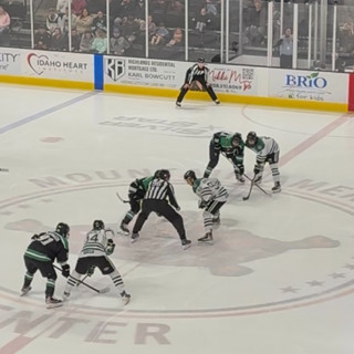 Dineen Cup Championship Continues after South Shore win