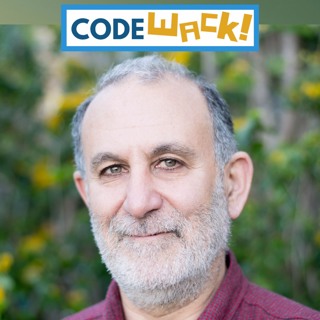 New from Code WACK, The Scoop on California's New Medicare for All Bill