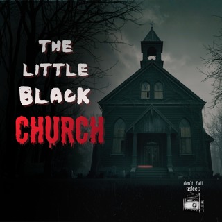 The Little Black Church