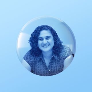 Samin Nosrat's Kitchen Favorites