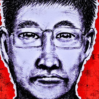 Chilling Cases That Detectives Can't Crack | 324