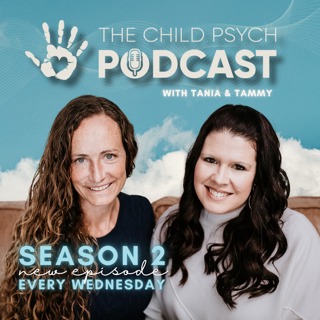 Shame Proof Parenting with Mercedes Samudio, Episode #4