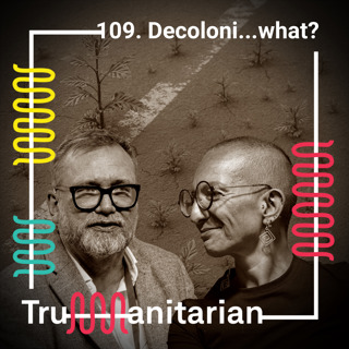 109. Decolini…what?