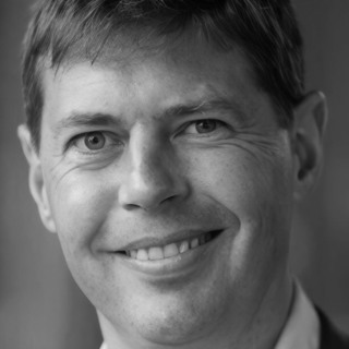 "Kings Of Crypto." Coinbase, Crimes, & Beyond. Jeff John Roberts, Author & Journalist.