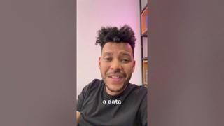 What Happens to Your DNA Data if 23andMe Shuts Down? | Sidebean