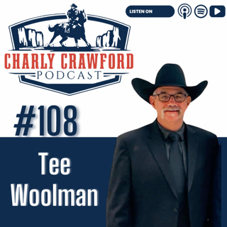 Tee Woolman