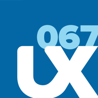 067: Six Seven or Die Trying: Jason & Ephie Finally Get Trolled by Gen Alpha