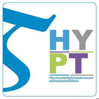 rss-hyvinvointiyhteiskunnan-pelastustehtava