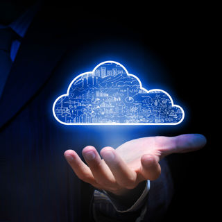 Episode 136 – Azure SQL Managed Instance