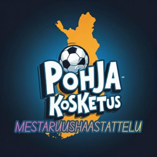 Muutoksien mukana mestaruus Mikkeliin!