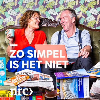 Praten we onszelf een recessie aan?| Zo simpel is het niet