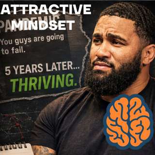 How Jiu-Jitsu Helped a Marine Veteran Rebuild His Life