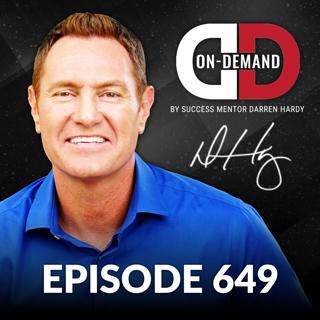 My Greatest Secret to Achieving EXTRA-ORDINARY Results