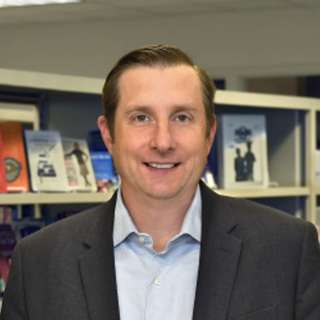 MRM Episode 120 - Chris Maguire
