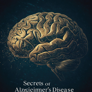 Unlocking the Brain: New Strategies to Breach the Alzheimer's Barrier