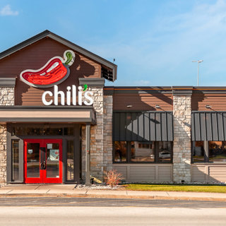 Dude Says He Was Fired From Chili’s For Deadnaming Co-Worker