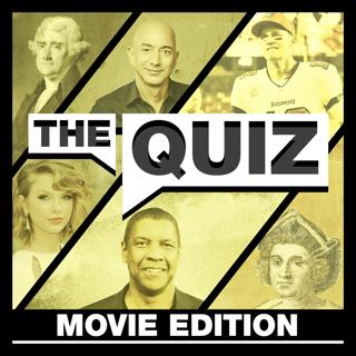 #856 - Back In Time: Movie Props & Star Wars Curiosities