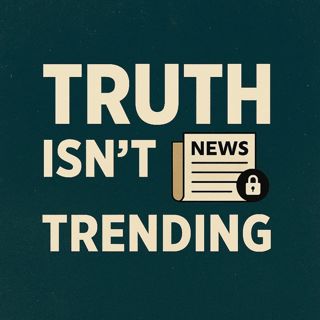 Algorithms Over Truth