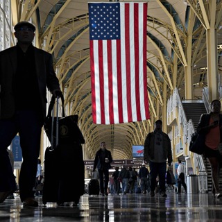 What’s behind Trump’s latest travel ban?