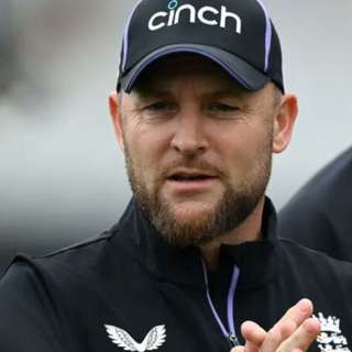 England Coach Sacks Brendon McCullum, UK Swiss Trade Surges, UK Tests Ebola Vaccine, UK Police Nabs 12 Right Wing Threats, and more...