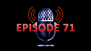 #71 - May 2018