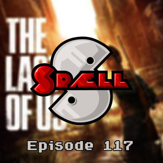 The Last of Us #117