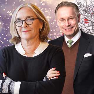 OS-elden, hur fraktas den egentligen?