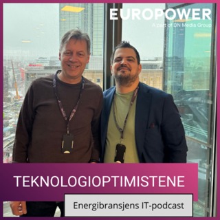 Proaktiv problemløsning: Hva observability gir som monitoring ikke kan. Med Michael Breen og Morten Hjalland i Conscia