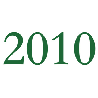 2010 Warren Buffett: Any number times zero is still zero — The Oracle of Omaha's lifelong "invincible rule."