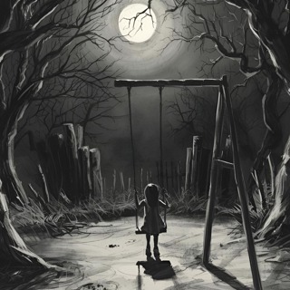Temptation