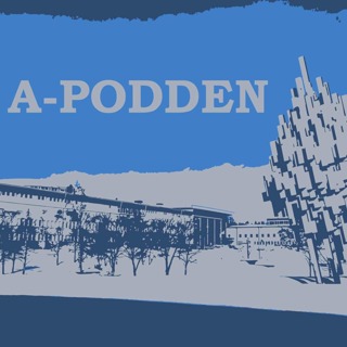 Hur stärker man näringslivet i en kommun?