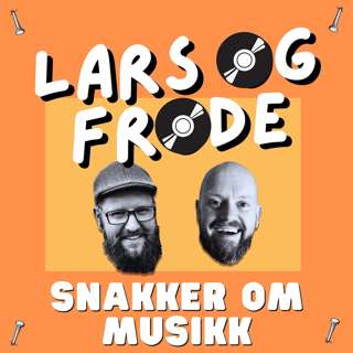 04 - Hvem hørte vi på repeat mellom 2011 og 2020?