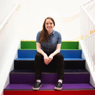 3: Release Management with Julia