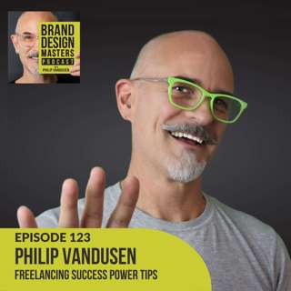 Freelancing Success Power Tips