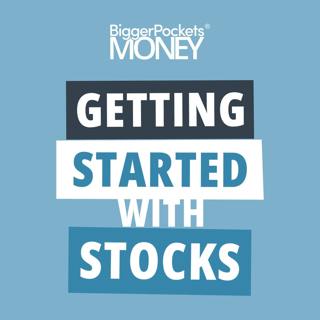 361: Finance Friday: Got Extra Cash? Here’s the Investment Plan for You