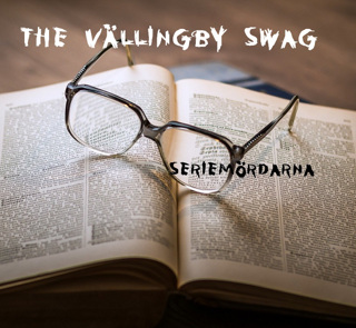 The Vällingby Swag