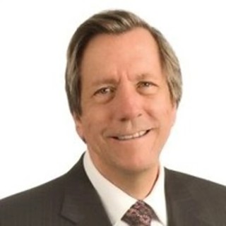 Episode #2: The Evolution of Computing: a Generational Conversation
