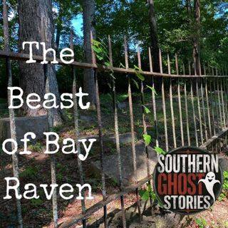 The Beast of Bay Raven