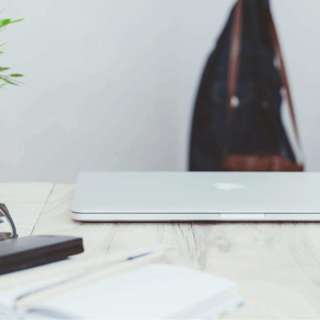The Cost of Repeating a Search You Already Finished