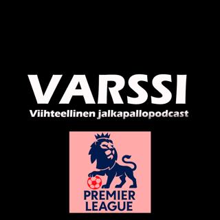 29 Valioliiga ennuste