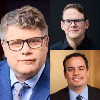 Unpacking the 2026 TV/Theatrical Tentative Agreement