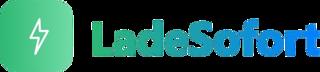 LadeSofort Launches the Most Comprehensive Platform for Ad-Hoc EV Charging Stations in Germany and Europe