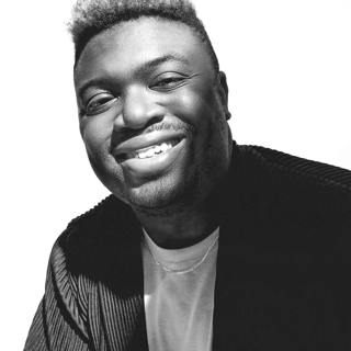 Bryan Washington Reads “Gatekeeping”