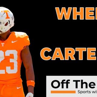 Was Tennessee Football's secondary exposed in the Vols' loss to the Hogs?