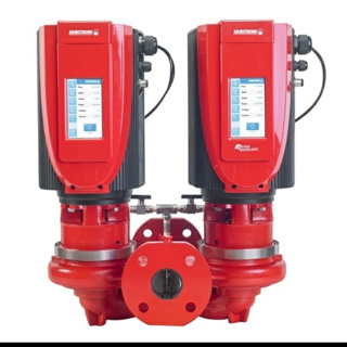 Hydronic Commissioning w/Tony Furst