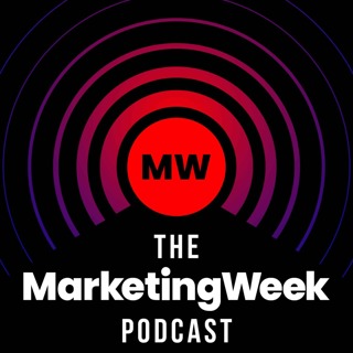 Is the marketing industry as progressive as it claims?