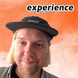 Jakso 54: Rendez-vous